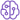 Service Icon