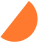 How It Work Shape Image