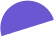 How It Work Shape Image