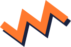 Service Shape Image