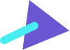 Service Shape Image