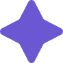 Contact Shape Image Two